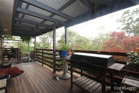 Property photo of 10 Brownlie Court Beenleigh QLD 4207