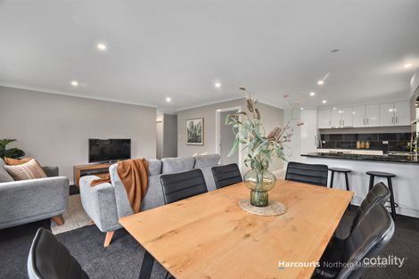 Property photo of 7 Partington Place Perth TAS 7300