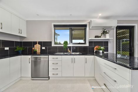 Property photo of 7 Partington Place Perth TAS 7300