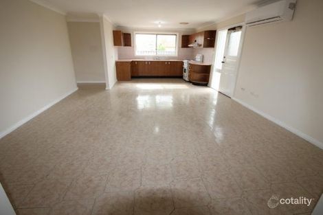 Property photo of 22 Myrtle Road Claremont Meadows NSW 2747