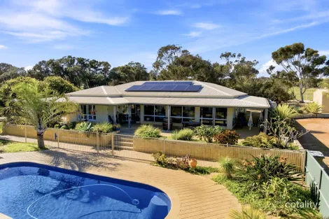 Property photo of 11 Stuart Road Moresby WA 6530