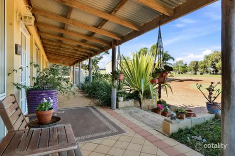 Property photo of 11 Stuart Road Moresby WA 6530