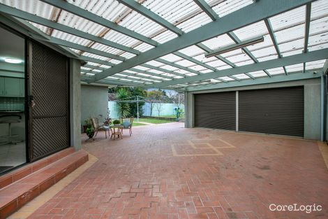 Property photo of 108 Crookston Road Reservoir VIC 3073