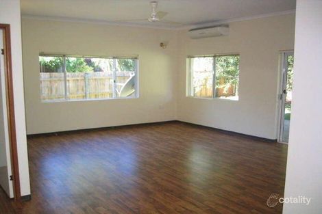 Property photo of 11 Yanchep Close Kewarra Beach QLD 4879
