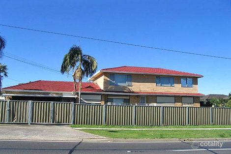 24 Palmerston Rd, Fairfield West, NSW 2165