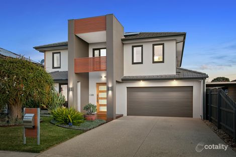 23 Burt St, Altona, VIC 3018