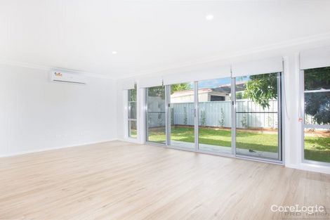Property photo of 20 Addison Street Beresfield NSW 2322