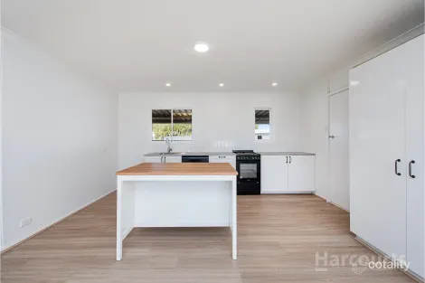 Property photo of 125 Ormsby Terrace Mandurah WA 6210