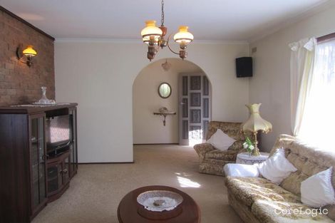 Property photo of 60 Monds Avenue Benalla VIC 3672