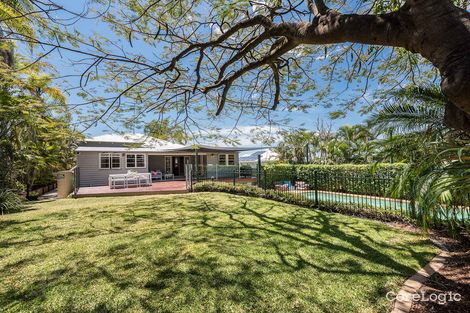 Property photo of 24 Forbes Street Hawthorne QLD 4171