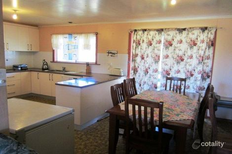 Property photo of 84 Deveron Road Glenwood QLD 4570