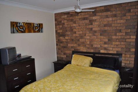 Property photo of 2/1 Cambridge Street Singleton NSW 2330