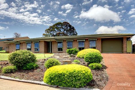 Property photo of 24 Tindall Crescent Sheidow Park SA 5158