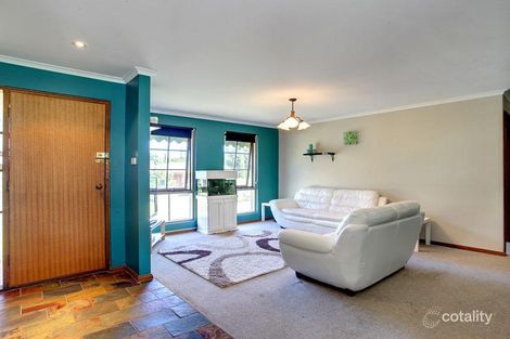 Property photo of 24 Tindall Crescent Sheidow Park SA 5158