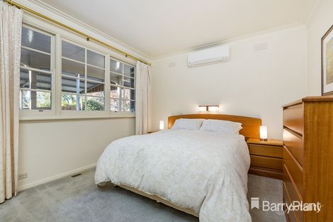 Property photo of 63 Leicester Avenue Glen Waverley VIC 3150