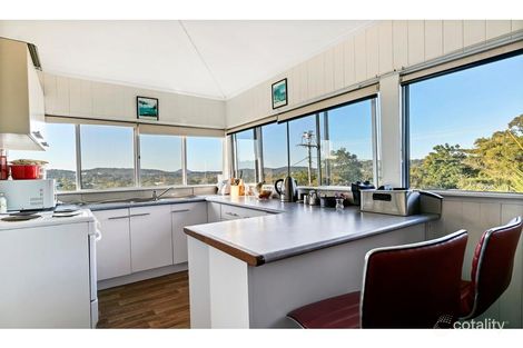Property photo of 1/14 Baloo Street Burnside QLD 4560