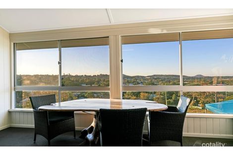 Property photo of 1/14 Baloo Street Burnside QLD 4560