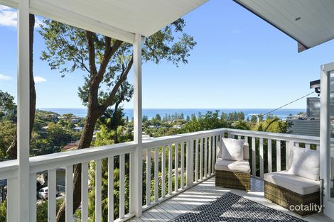 Property photo of 23 Grandview Drive Newport NSW 2106