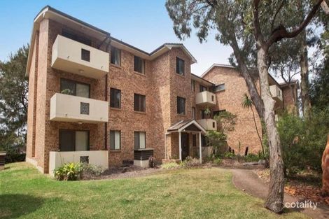 9-11 Banksia Rd, Caringbah, NSW 2229