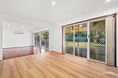 Property photo of 6 Amber Crescent Point Clare NSW 2250