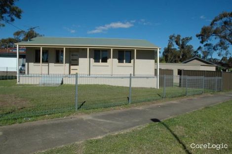 Property photo of 28 Reliance Crescent Willmot NSW 2770