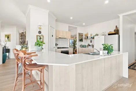 Property photo of 11 Stuart Road Moresby WA 6530