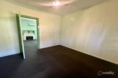 Property photo of 57 Advance Street Schofields NSW 2762