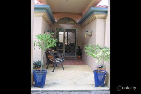 47/1 Bronberg Ct, Southport, QLD 4215