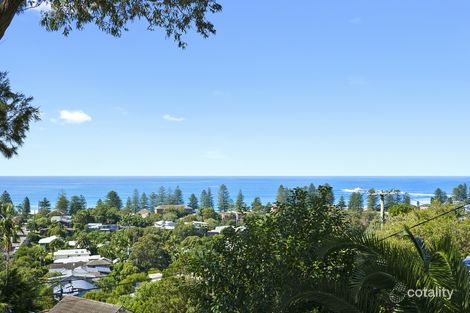 Property photo of 23 Grandview Drive Newport NSW 2106