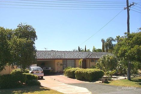 38 Pullan Pl, Greenwood, WA 6024
