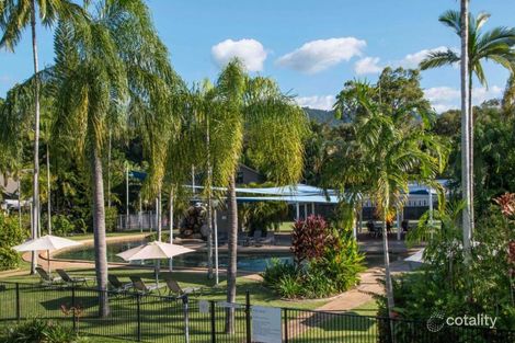 Property photo of 24/29-31 Nautilus Street Port Douglas QLD 4877