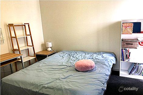 Property photo of 6/17 Hall Street Chermside QLD 4032