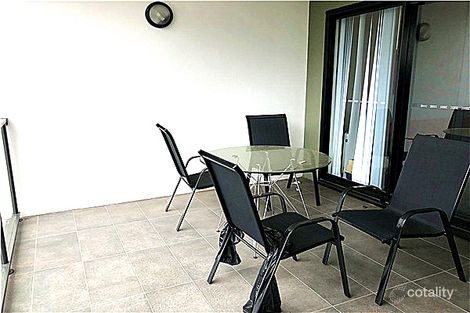 Property photo of 6/17 Hall Street Chermside QLD 4032