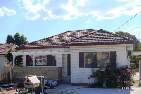 64 Pearson St, South Wentworthville, NSW 2145