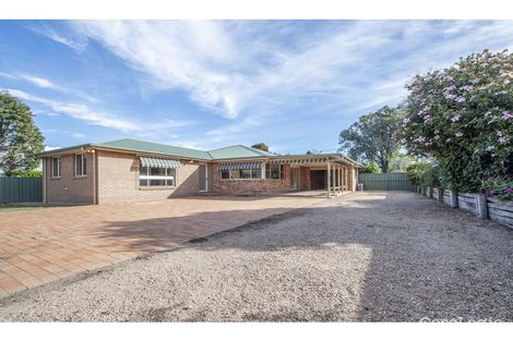 Property photo of 86 Park Street Scone NSW 2337