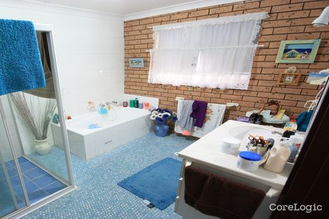 Property photo of 22 Doncaster Avenue Narellan NSW 2567