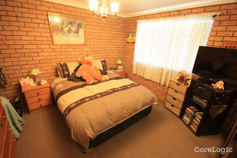 Property photo of 22 Doncaster Avenue Narellan NSW 2567
