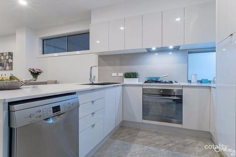 Property photo of 25 Bice Street Marleston SA 5033