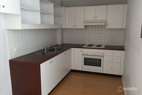 Property photo of 8/804 Warrigal Road Malvern East VIC 3145
