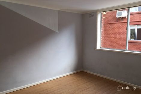 Property photo of 8/804 Warrigal Road Malvern East VIC 3145