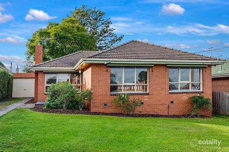 7 Hillside Gr, Airport West, VIC 3042