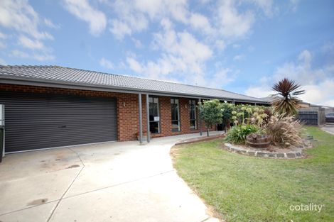 Property photo of 13 Acacia Court Longwarry VIC 3816