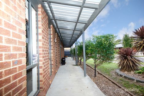 Property photo of 13 Acacia Court Longwarry VIC 3816