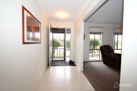 Property photo of 13 Acacia Court Longwarry VIC 3816