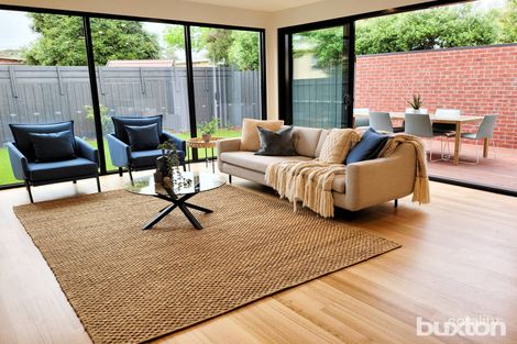 Property photo of 4A Hugo Street Beaumaris VIC 3193