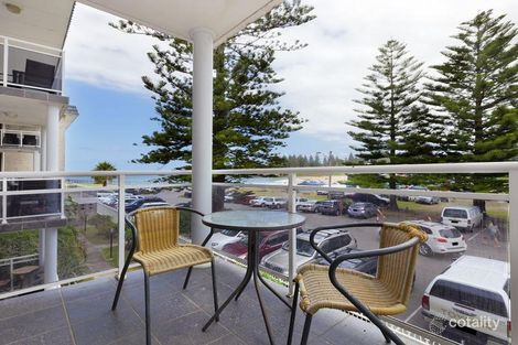 Property photo of 5/70 Manning Street Kiama NSW 2533