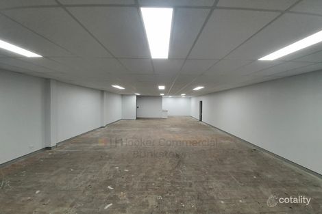 290 Parramatta Rd, Auburn, NSW 2144