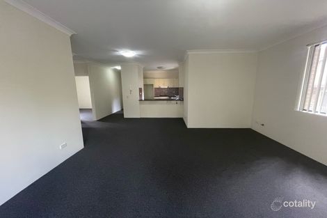 Property photo of 3/36 Harris Street Harris Park NSW 2150