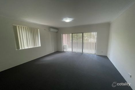 Property photo of 3/36 Harris Street Harris Park NSW 2150