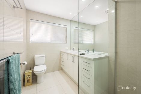 Property photo of 6 Hovea Close Buderim QLD 4556